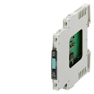 Siemens 3TX7005-3AB04 Turkiye