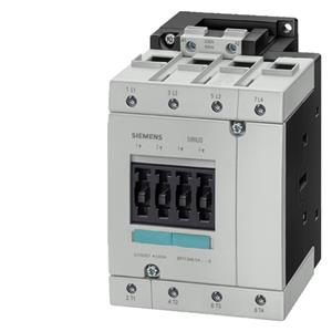 Siemens 3RT1346-1AP00 Turkiye