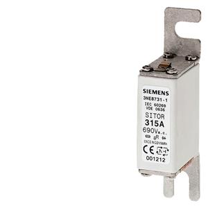 Siemens 3NE8725-1 Turkiye