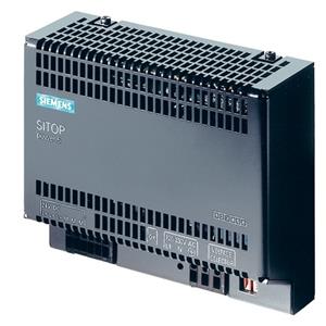 Siemens 6EP1333-1AL12 Turkiye