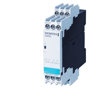 Siemens 3RS1800-1HP01 Turkiye