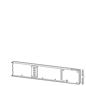 Siemens BVP:233556 Turkiye