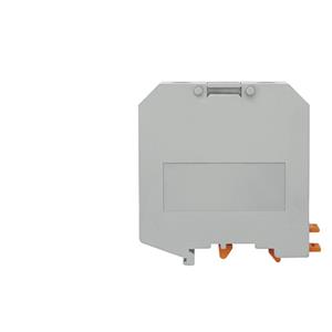 Siemens 8WH1000-0AN01 Turkiye