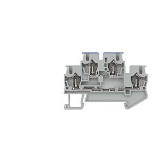 Siemens 8WH2020-4CF00 Turkiye