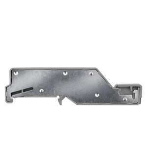 Siemens 8WH9140-0CA00 Turkiye
