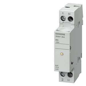 Siemens 3NW7014 Turkiye
