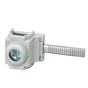 Siemens 5ST3768 Turkiye