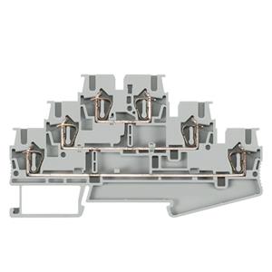 Siemens 8WH2030-0AF00 Turkiye