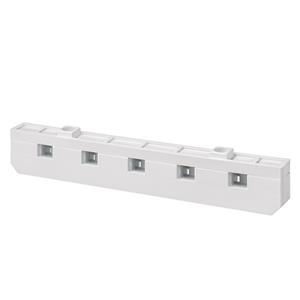 Siemens 8GK9650-0KK00 Turkiye