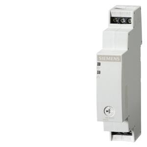 Siemens 7PV1512-1AP30 Turkiye