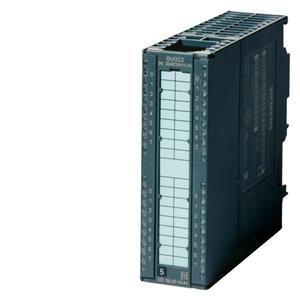 Siemens 6ES7322-1FF01-0AA0 Turkiye