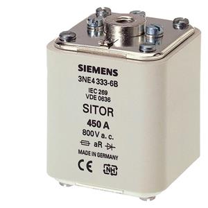 Siemens 3NE4337-6 Turkiye