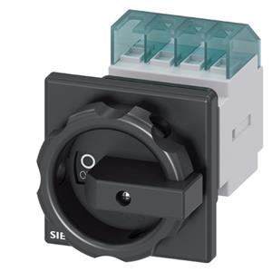 Siemens 3LD2054-0TK51 Turkiye