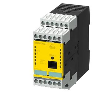 Siemens 3RK1105-1BE04-2CA0 Turkiye