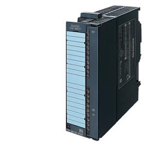 Siemens 6ES7338-4BC01-0AB0 Turkiye