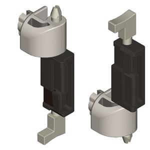 Siemens 8GK9920-0KK24 Turkiye