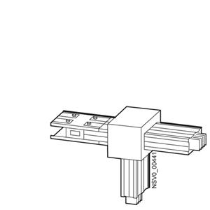 Siemens BVP:261797 Turkiye