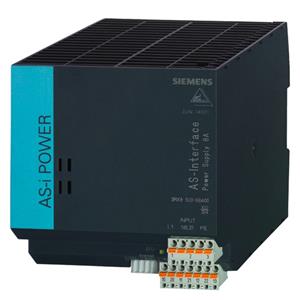 Siemens 3RX9503-0BA00 Turkiye