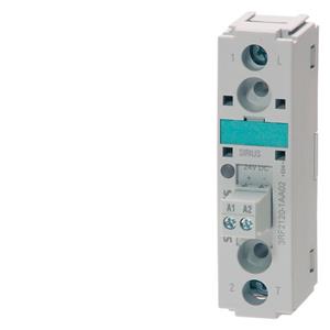 Siemens 3RF2150-1AA45 Turkiye