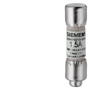 Siemens 3NW1060-0HG Turkiye