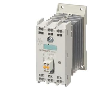 Siemens 3RF2410-2AB55 Turkiye