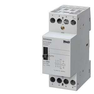 Siemens 5TT5830-6 Turkiye