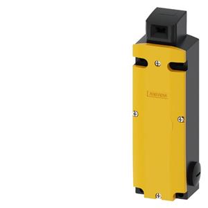Siemens 3SE5312-0SB11 Turkiye