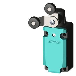 Siemens 3SE5112-0CT11 Turkiye