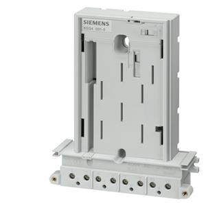 Siemens 8GS4031-5 Turkiye