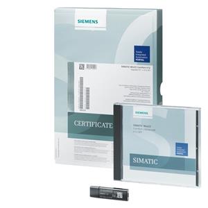 Siemens 6AV6612-0AA00-0AL0 Turkiye