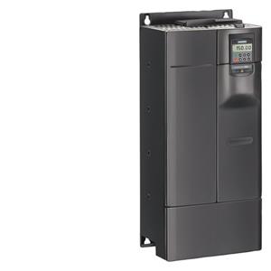 Siemens 6SE6430-2AD34-5EA0 Turkiye