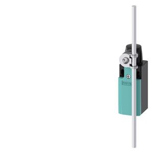 Siemens 3SE5232-0HK80 Turkiye