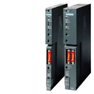 Siemens 6ES7405-0DA02-0AA0 Turkiye