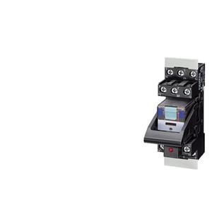 Siemens LZS:PT5A5T30 Turkiye
