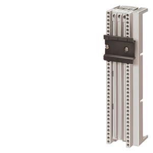 Siemens 8US1250-5RM07 Turkiye