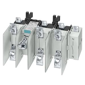Siemens 8UC6084 Turkiye