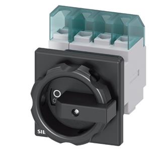 Siemens 3LD2154-1TL51 Turkiye