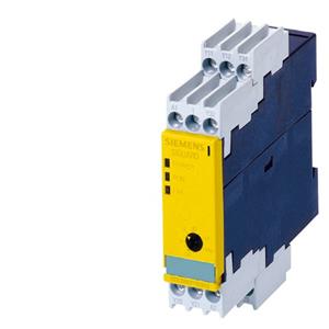 Siemens 3TK2842-1BB42 Turkiye