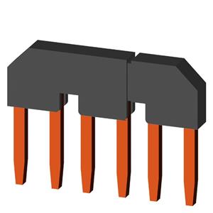 Siemens 3RA1953-3D Turkiye