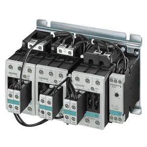 Siemens 3RA1435-8XC21-1BB4 Turkiye