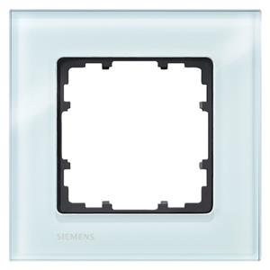 Siemens 5TG1201-0 Turkiye