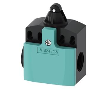 Siemens 3SE5242-0HD03 Turkiye