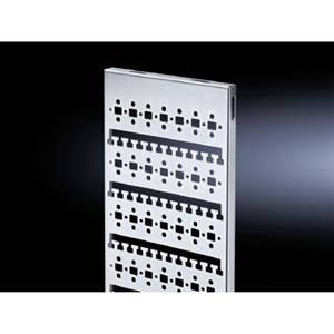 Rittal DK 7858.200 Turkiye