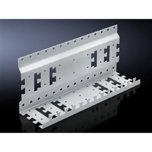 Rittal DK 7246.500 Turkiye