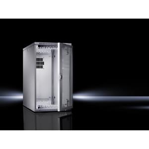 Rittal DK 7501.000 Turkiye