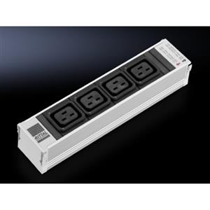 Rittal DK 7859.130 Turkiye