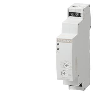 Siemens 7PV1518-1AW30 Turkiye