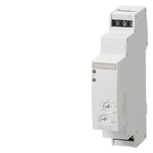 Siemens 7PV1540-1AW30 Turkiye