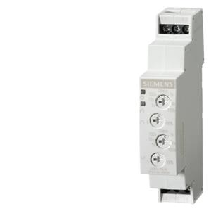 Siemens 7PV1558-1AW30 Turkiye
