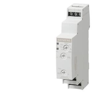 Siemens 7PV1578-1BW30 Turkiye